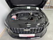 Geely Preface I Красноярск  - изображение 38