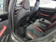 Geely Coolray I Рестайлинг Ставрополь  - изображение 41