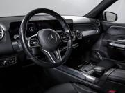 Mercedes-Benz GLB I (X247) Москва  - изображение 33