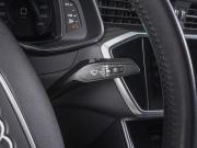 Audi A6 V (C8) Ростов-на-Дону  - изображение 40