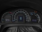 Toyota Camry VII (XV50) Ставрополь  - изображение 46