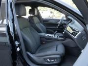 BMW 7 серии VI (G11/G12) Рестайлинг Волгоград  - изображение 40