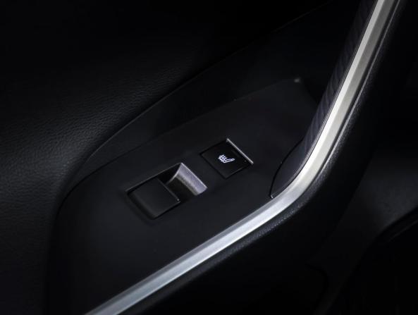 Toyota RAV4 V (XA50) с пробегом 2020 года, цена 3 190 000 рублей, 97959 км, внедорожник, Автокод Объявления