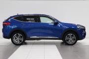 Haval F7 I Ульяновск  - изображение 18