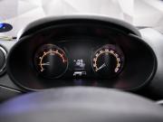 Lada (ВАЗ) Granta I Рестайлинг Ульяновск  - изображение 34