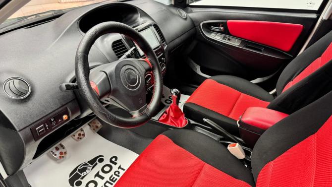 Geely MK Cross I с пробегом 2013 года, цена 260 000 рублей, 51436 км, хэтчбек, Автокод Объявления