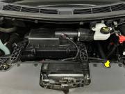 Ford Tourneo Custom I Москва  - изображение 29