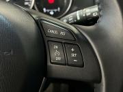 Mazda CX-5 I Оренбург  - изображение 35