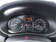 Lada (ВАЗ) Largus I Уфа  - изображение 38