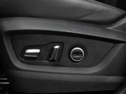 Chery Tiggo 7 Pro Max I Рестайлинг Тюмень  - изображение 46