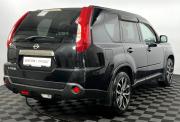 Nissan X-Trail II Рестайлинг Нижний Новгород  - изображение 30