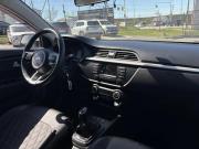 Kia Rio IV Крым  - изображение 36