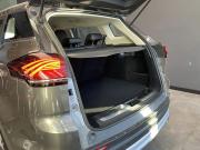 Geely Atlas Pro Екатеринбург  - изображение 46