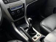 Geely Emgrand X7 I Волгоград  - изображение 32