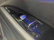Chery Tiggo 9 I Санкт-Петербург  - изображение 39