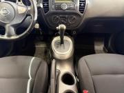 Nissan Juke I Волгоград  - изображение 31