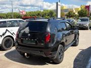 Renault Duster I Рестайлинг Череповец  - изображение 21
