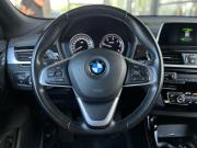 BMW X2 I (F39) Волгоград  - изображение 35