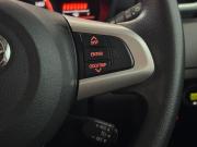 Daihatsu Thor I Набережные Челны  - изображение 35