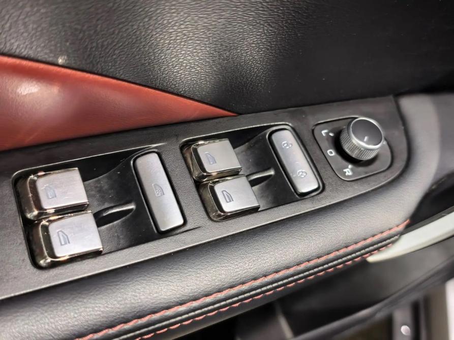Geely Coolray I Пермь  - изображение 25
