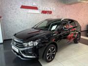 Lada (ВАЗ) Vesta I Ярославль  - изображение 36