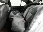 Skoda Octavia III (A7) Рестайлинг Санкт-Петербург  - изображение 29