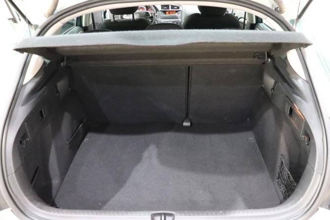 Citroen C4 II с пробегом 2011 года, цена 370 000 рублей, 199907 км, хэтчбек, Автокод Объявления