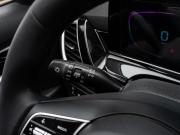 Kia Seltos I Рестайлинг Краснодар  - изображение 41