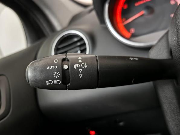 Peugeot 308 I Рестайлинг с пробегом 2011 года, цена 757 000 рублей, 69368 км, универсал, Автокод Объявления