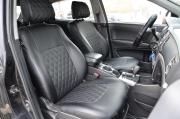 SsangYong Actyon II Астрахань  - изображение 49