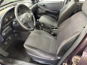 Chevrolet Niva I Рестайлинг Киров  - изображение 22