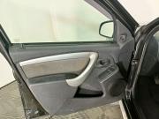 Renault Duster I Архангельск  - изображение 30