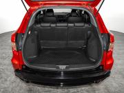 Honda Vezel I Иркутск  - изображение 46