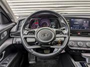 Hyundai Elantra VII (CN7) Химки  - изображение 49