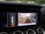 Mercedes-Benz E-Класс V (W213 S213 C238) Санкт-Петербург  - изображение 50