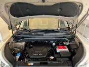 Kia Soul II Екатеринбург  - изображение 23