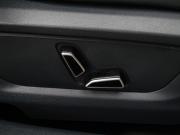 Changan UNI-T I Москва  - изображение 27