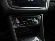 Volkswagen Tiguan II Рестайлинг Казань  - изображение 24