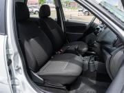 Lada (ВАЗ) Granta I Рестайлинг Краснодар  - изображение 24