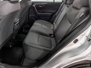 Toyota RAV4 V (XA50) Москва  - изображение 45