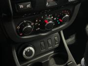 Renault Duster I Рестайлинг Санкт-Петербург  - изображение 34