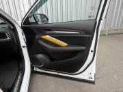 Haval F7x I Ростов-на-Дону  - изображение 39