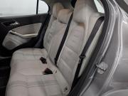 Mercedes-Benz GLA I (X156) Рестайлинг Санкт-Петербург  - изображение 47