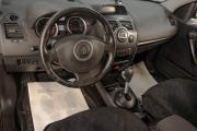 Renault Megane II Рестайлинг Челябинск  - изображение 24
