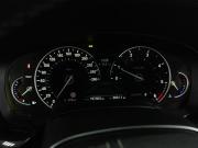 BMW 5 серии VII (G30/G31/G38) Тюмень  - изображение 56