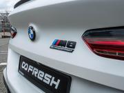 BMW M8 I (F91/F92/F93) Ставрополь  - изображение 42