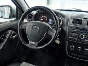 Lada (ВАЗ) Granta I Рестайлинг Самара  - изображение 27