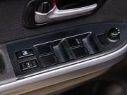Suzuki Grand Vitara II Волгоград  - изображение 57