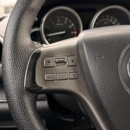 Mazda 6 II (GH) с пробегом 2008 года, цена 620 000 рублей, 250278 км, седан, Автокод Объявления