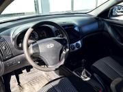 Hyundai Elantra IV (HD) Екатеринбург  - изображение 35